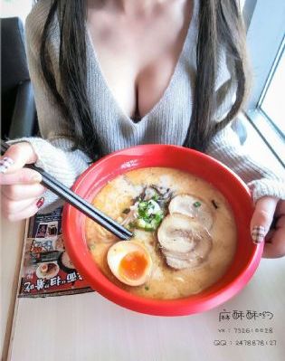 亚洲欧美成人综合色最大_BD电影完整版