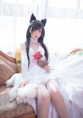 多人乱p欧美4p_高清免费观看超清
