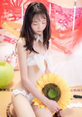 欧美用力插进去视频_正片免费观看
