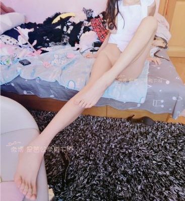 一区二区av在线免费播放_1080动漫免费观看