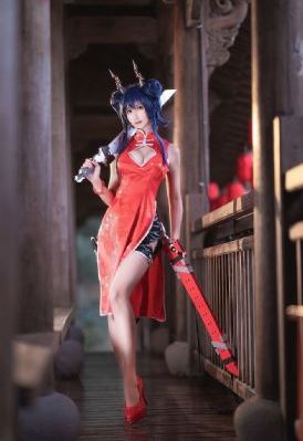欧美交受高潮1_午夜在线观看完整版