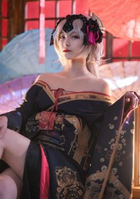 tyj天赢居免费直播_HD电影在线看