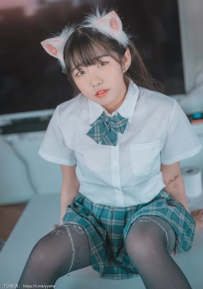 思思精品视频导航_在线完整观看