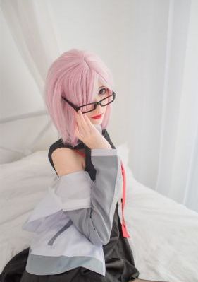 肉色丝袜好紧我要进去了_神马电影免费观看