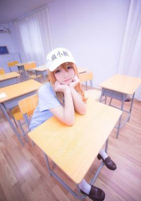 日本的老师XXXX免费_高清在线观看视频