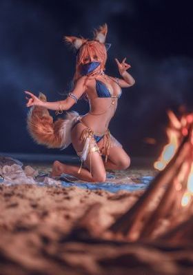 她在丈天面前被耍了_高清手机在线看