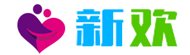91视频在线观看